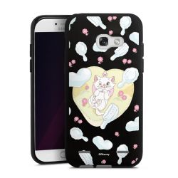 New Carry Case Hülle Schwarz