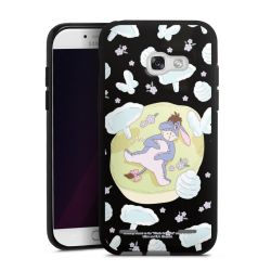 New Carry Case Hülle Schwarz