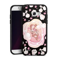 New Carry Case Hülle Schwarz