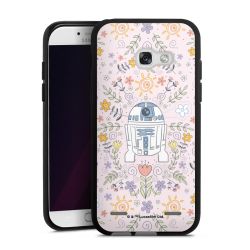 Carry Case Hülle Schwarz ohne Band