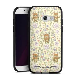 New Carry Case Hülle Schwarz