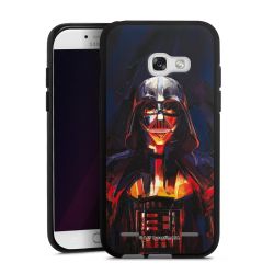 Carry Case Hülle Schwarz ohne Band