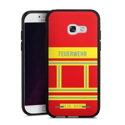 Carry Case Hülle Schwarz ohne Band