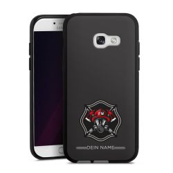 Carry Case Hülle Schwarz ohne Band