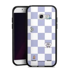 Carry Case Hülle Schwarz ohne Band