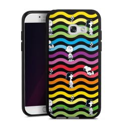 New Carry Case Hülle Schwarz