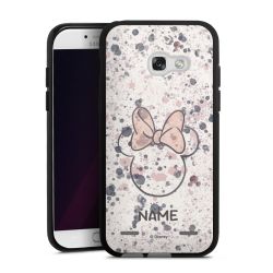 Carry Case Hülle Schwarz ohne Band