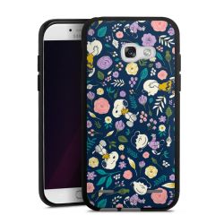 New Carry Case Hülle Schwarz