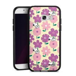 New Carry Case Hülle Schwarz