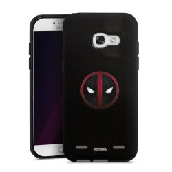 New Carry Case Hülle Schwarz