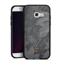 Carry Case Hülle Schwarz ohne Band