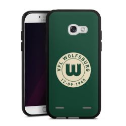 Carry Case Hülle Schwarz ohne Band