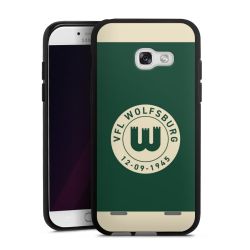 Carry Case Hülle Schwarz ohne Band