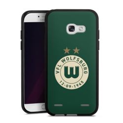 Carry Case Hülle Schwarz ohne Band