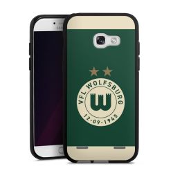 Carry Case Hülle Schwarz ohne Band