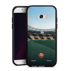 Carry Case Hülle Schwarz ohne Band