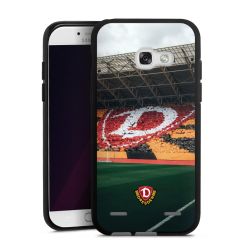 Carry Case Hülle Schwarz ohne Band