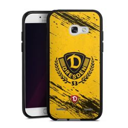 Carry Case Hülle Schwarz ohne Band