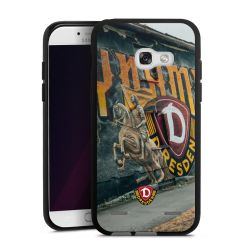 Carry Case Hülle Schwarz ohne Band