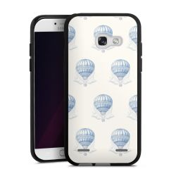 New Carry Case Hülle Schwarz