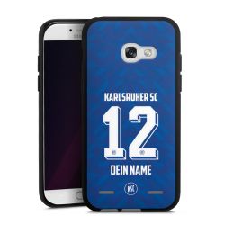 Carry Case Hülle Schwarz ohne Band