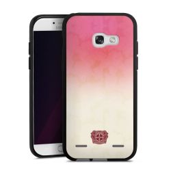 Carry Case Hülle Schwarz ohne Band