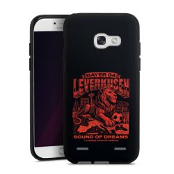 Carry Case Hülle Schwarz ohne Band