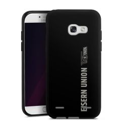 Carry Case Hülle Schwarz ohne Band