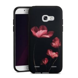 New Carry Case Hülle Schwarz