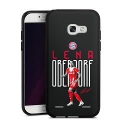 Carry Case Hülle Schwarz ohne Band