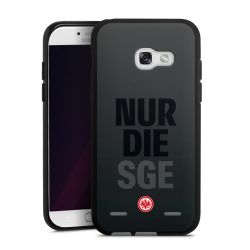 Carry Case Hülle Schwarz ohne Band