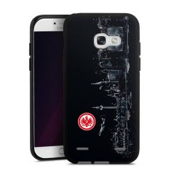 Carry Case Hülle Schwarz ohne Band