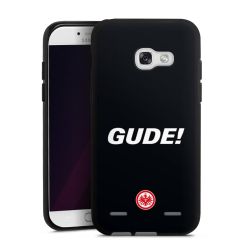 Carry Case Hülle Schwarz ohne Band