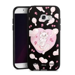 New Carry Case Hülle Schwarz