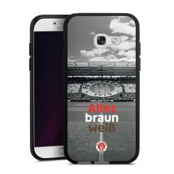 Carry Case Hülle Schwarz ohne Band