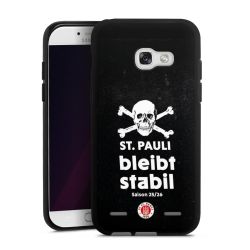 Carry Case Hülle Schwarz ohne Band