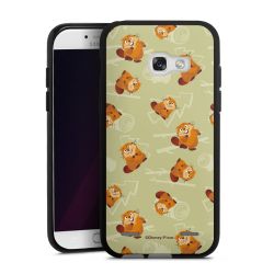 New Carry Case Hülle Schwarz