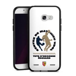 New Carry Case Hülle Schwarz