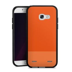 New Carry Case Hülle Schwarz