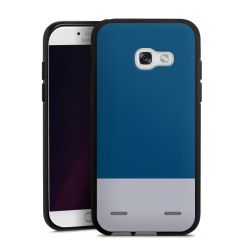 New Carry Case Hülle Schwarz