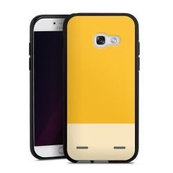 New Carry Case Hülle Schwarz