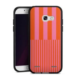 New Carry Case Hülle Schwarz