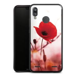 New Carry Case Hülle Schwarz