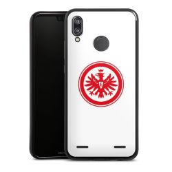 Carry Case Hülle Schwarz ohne Band