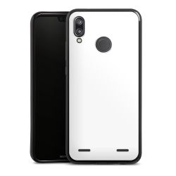 New Carry Case Hülle Schwarz