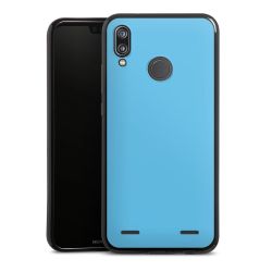 New Carry Case Hülle Schwarz