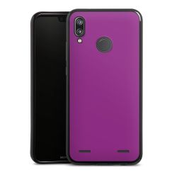 New Carry Case Hülle Schwarz