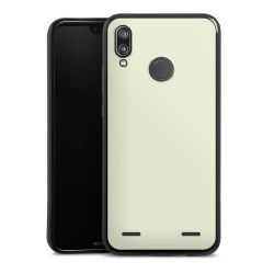 New Carry Case Hülle Schwarz