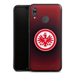 Carry Case Hülle Schwarz ohne Band