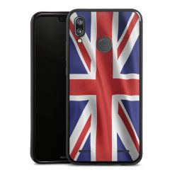 New Carry Case Hülle Schwarz